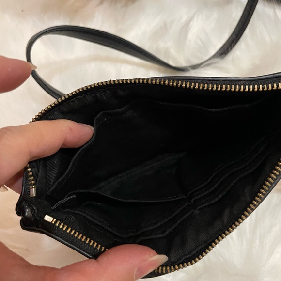 Coach Bundle - Picture 3 of 10